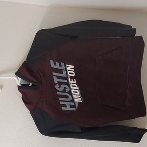 3 for $20/ Boy's light sweater